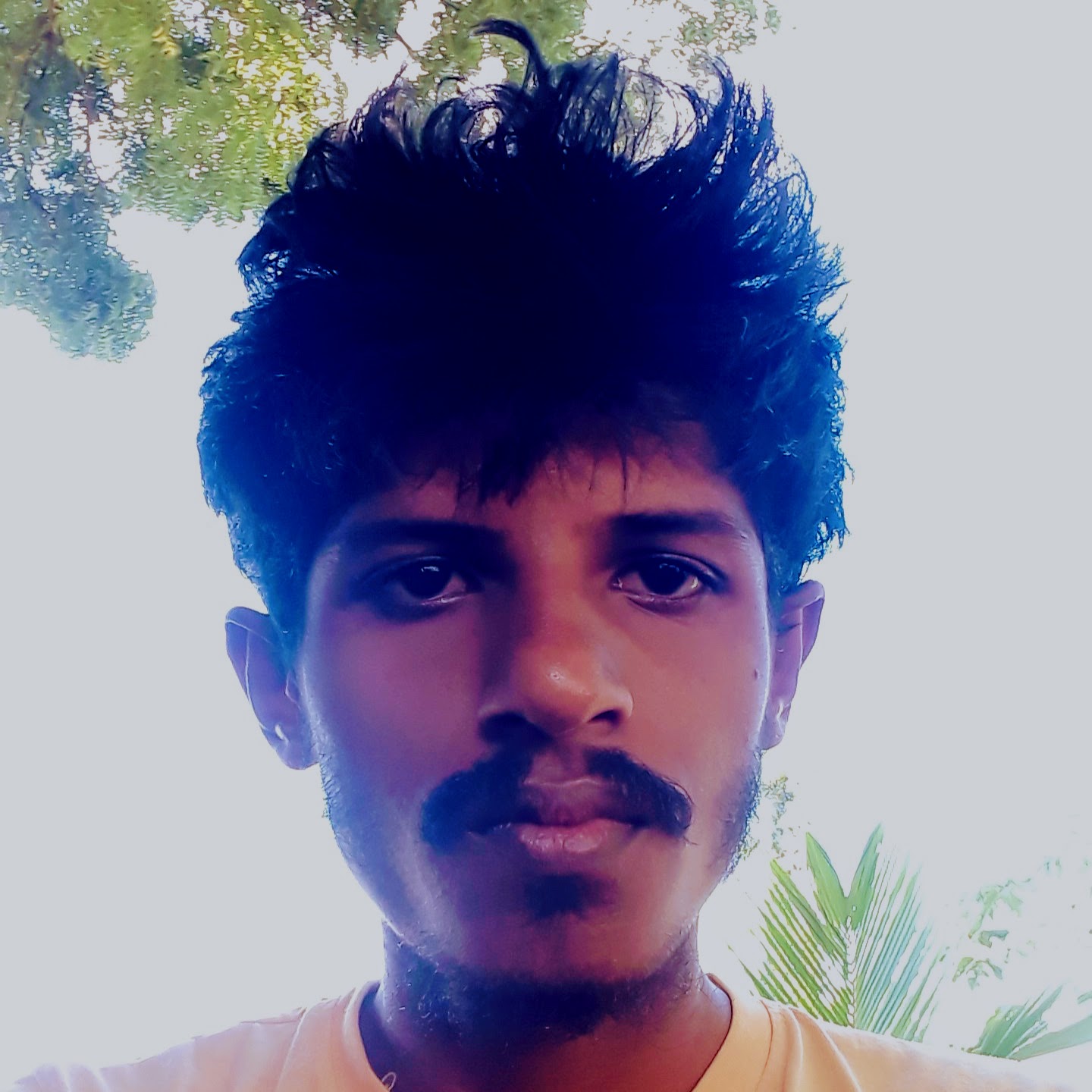 Rukshan