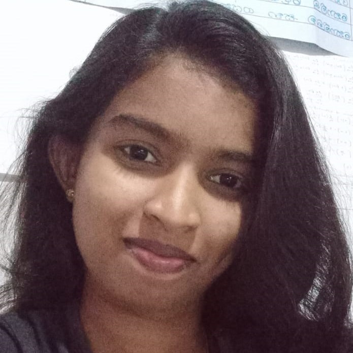 W. Sanduni Kaushalya